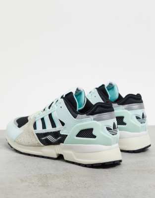 adidas torsion zx 10000c