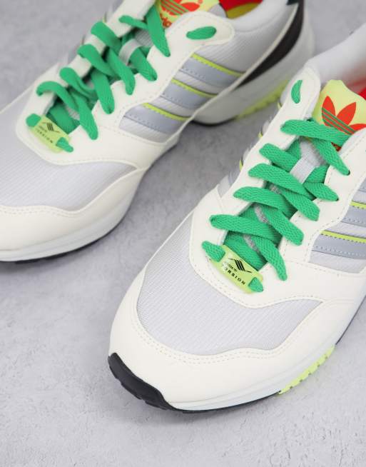 Zx store 10000 groen