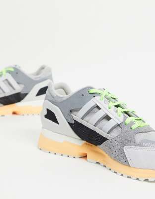 zx10000 trainers