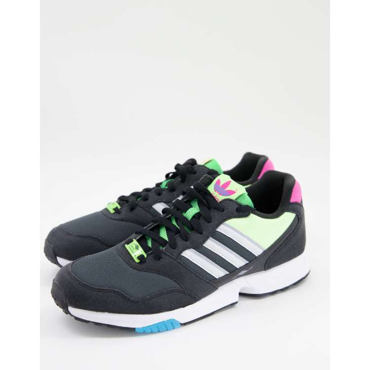 Neo shop adidas zote