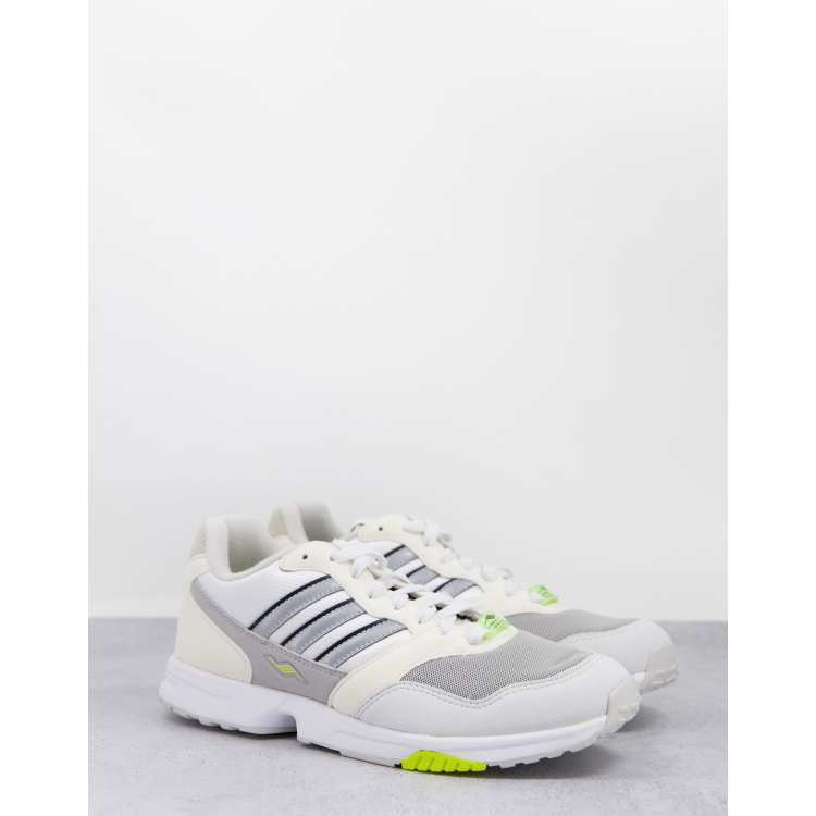 Adidas torsion zx 1000 best sale