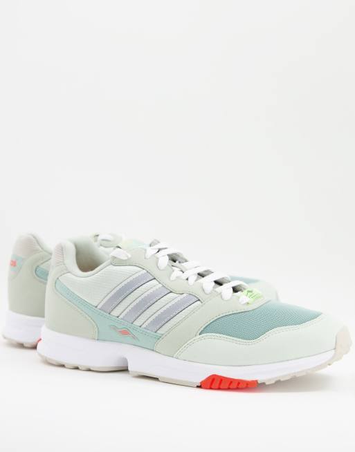 Adidas torsion zx store 1000 c