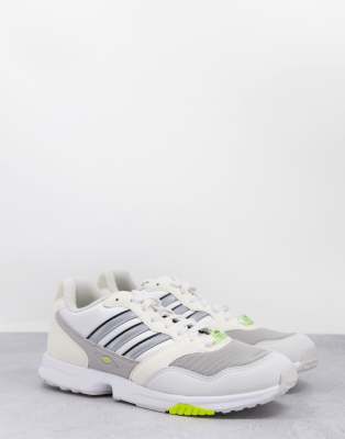 adidas zx 1000 c off white