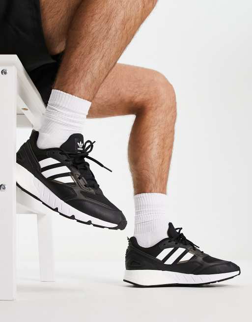 Adidas discount zx 1