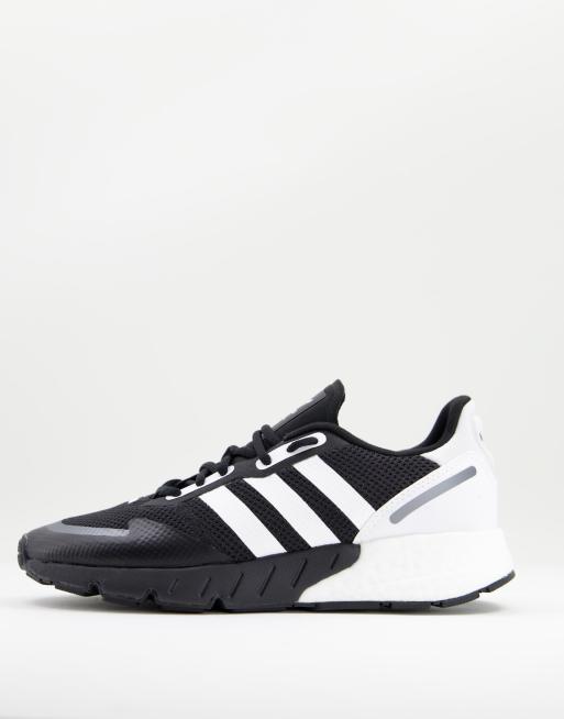 adidas zx 300 rose homme