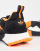 Thumbnail 2 of 4