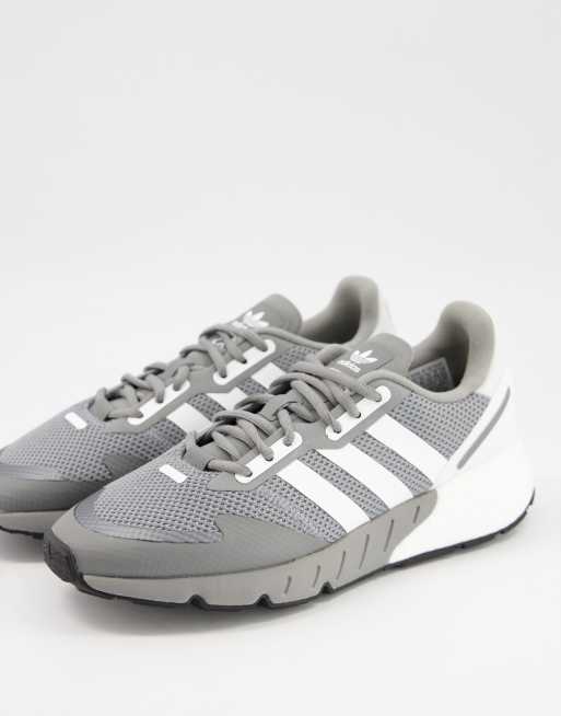 Zx 1k boost online adidas