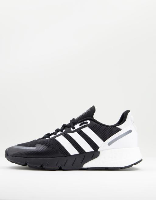 adidas Originals - ZX 1K Boost - Sneakers nere