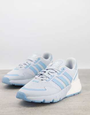 adidas originals zx 1k boost unisex