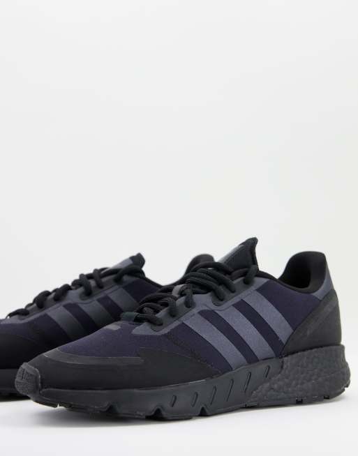 Adidas on sale 1k trainers