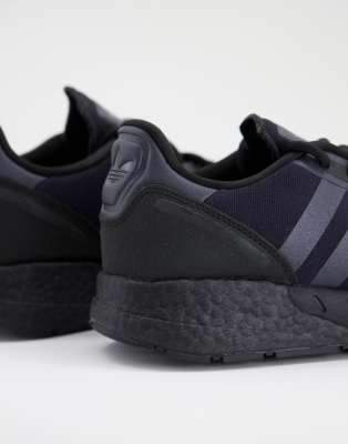 adidas mens boost trainers