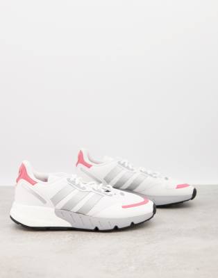 asos ladies trainers sale