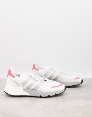 adidas womens sale trainers