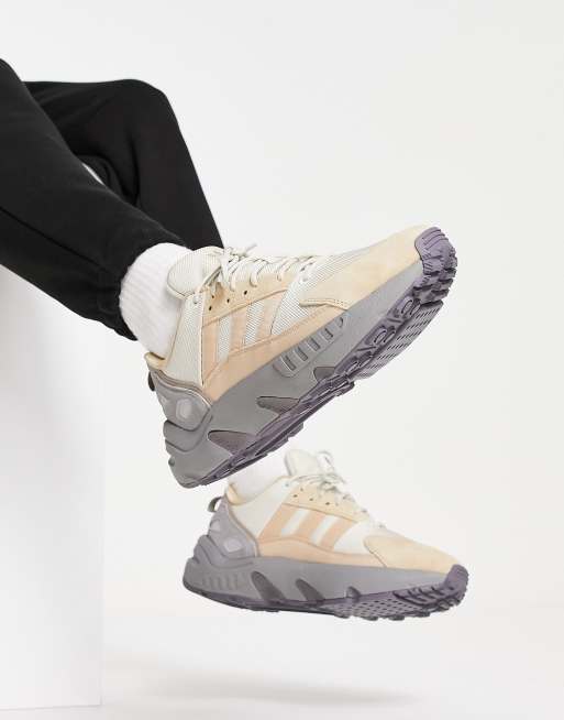 Adidas originals shop boost sneakers