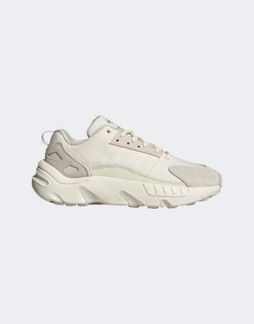 Adidas yeezy asos best sale