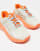 Thumbnail 1 van 4