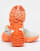 Thumbnail 4 van 4