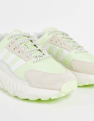 【GREEN 】 202210909-4