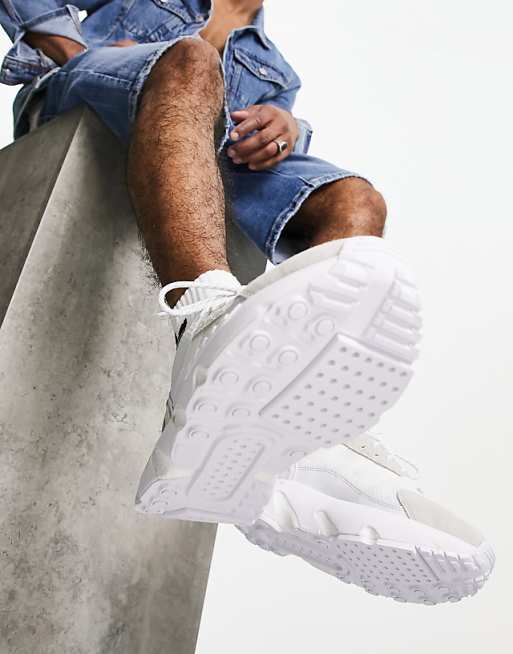 adidas Originals ZX 22 Boost sneakers in white | ASOS adidas Originals ZX 22 Boost sneakers in white | ASOS
