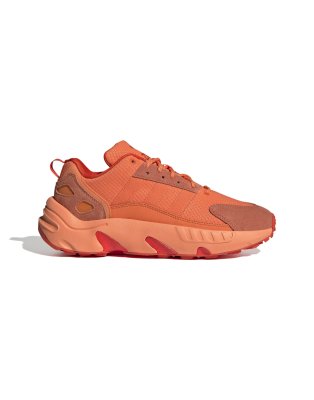 adidas zx 1500 naranja