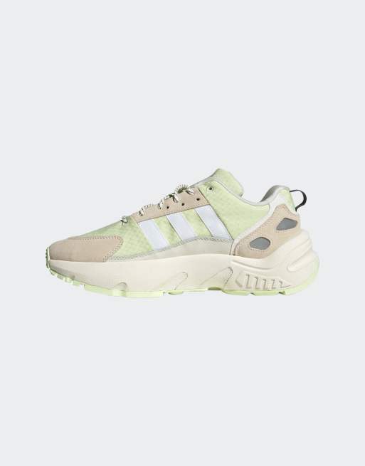 adidas gazelle silver green womens Adidas Ultra Boost 1.0 SNS X Social Status