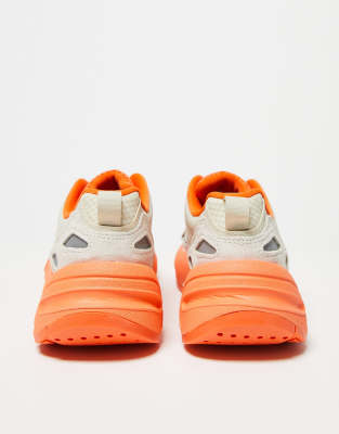 adidas zx 300 orange