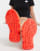 Thumbnail 2 of 4