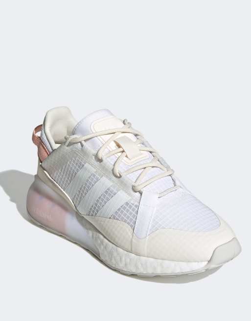 Adidas zx zenske hot sale