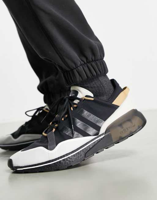adidas boost nere adidas boost nere