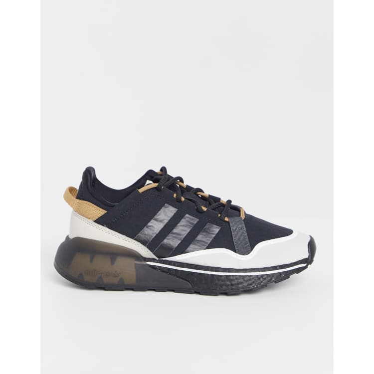 Adidas zx 750 clearance asos