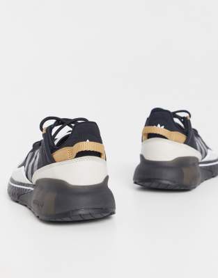 originals zx 2k boost