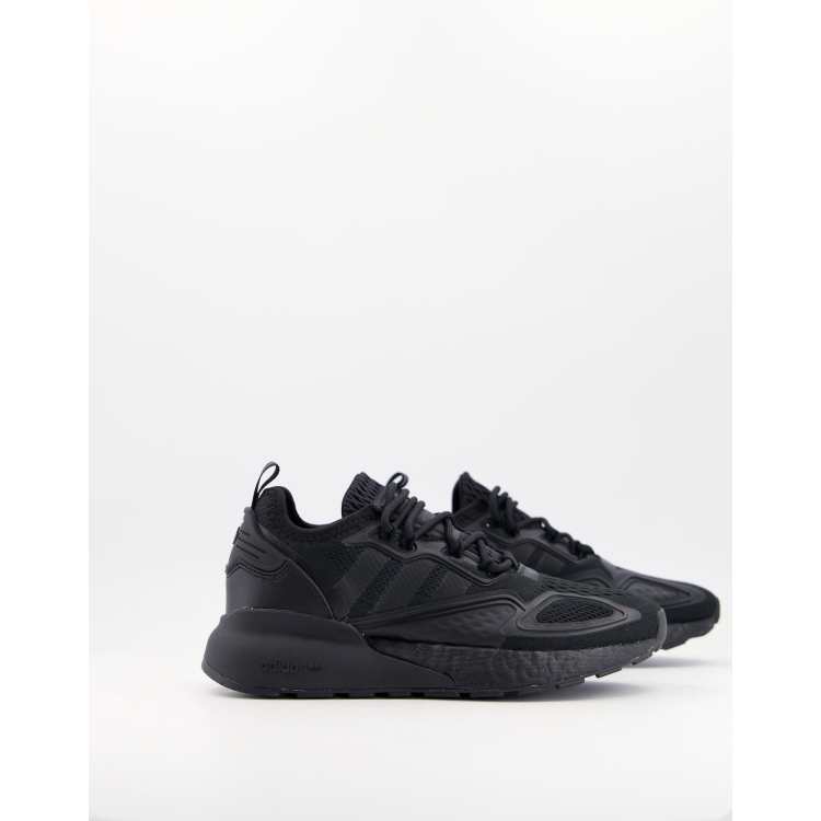 TO-KO d7464a035acfda86cd692b6ca75ddb