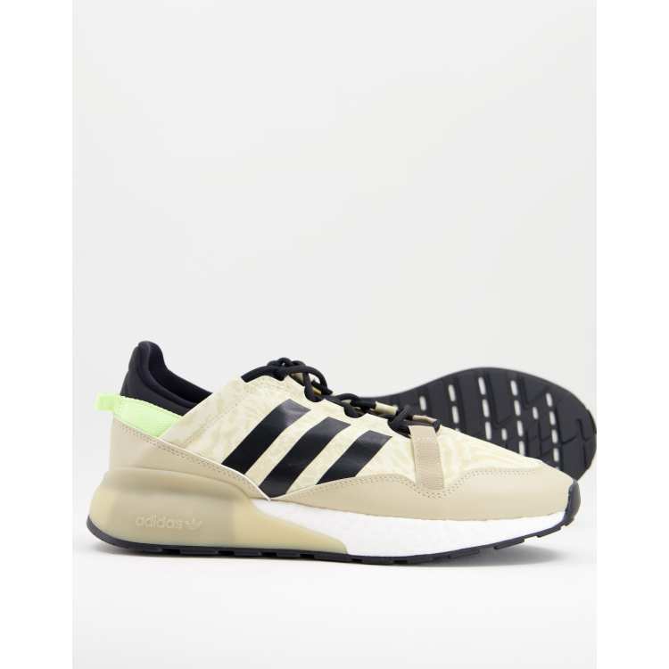 Scarpe adidas clearance mimetica