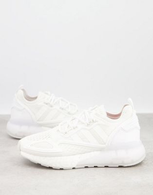adidas climalite trainers