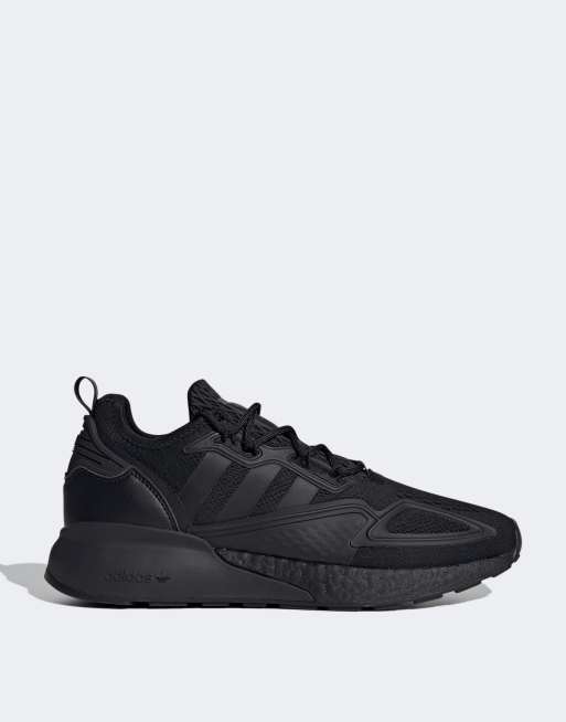 Adidas originals zx online 2k flux