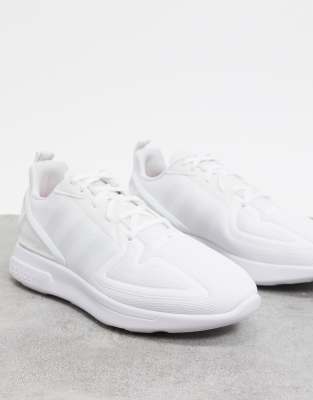 adidas zx flux 2k