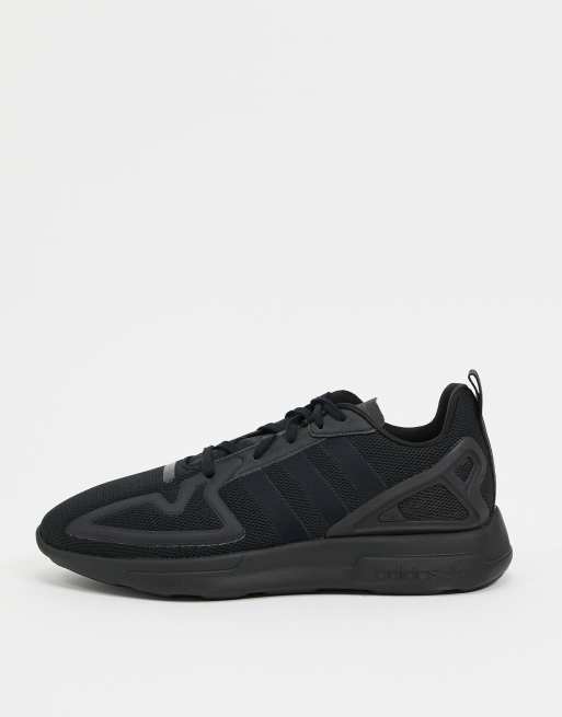 Adidas flux 2k hot sale