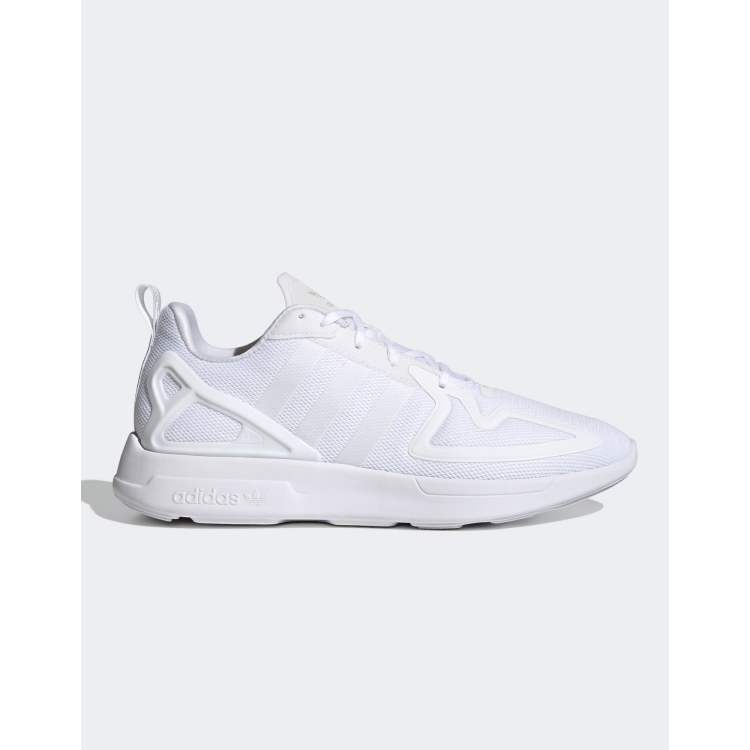 Zx 2k adidas hot sale