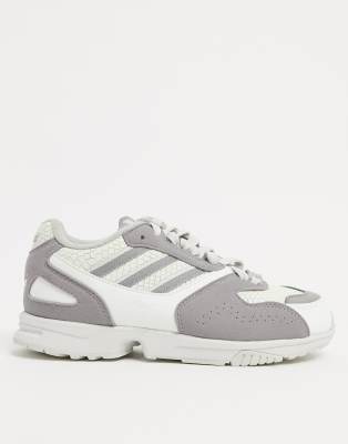 adidas zx 400 blanc femme