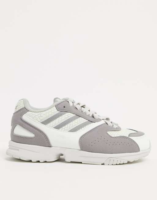 adidas zx 300 homme beige