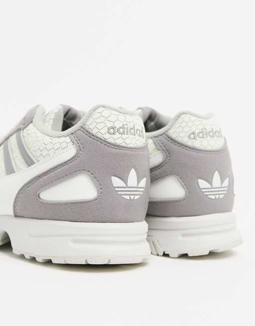 Adidas on sale zx 400