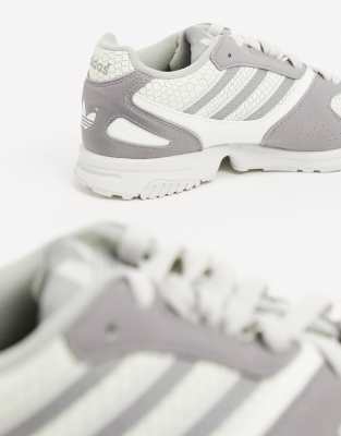 zx 400 adidas