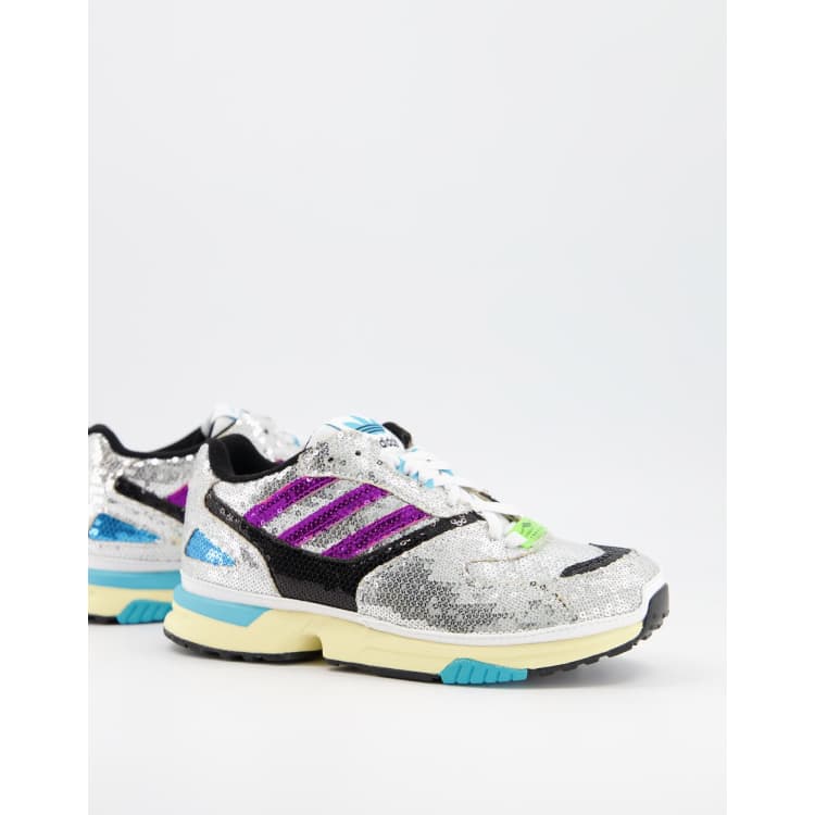 adidas Originals adicolor three stripe shorts in blackadidas