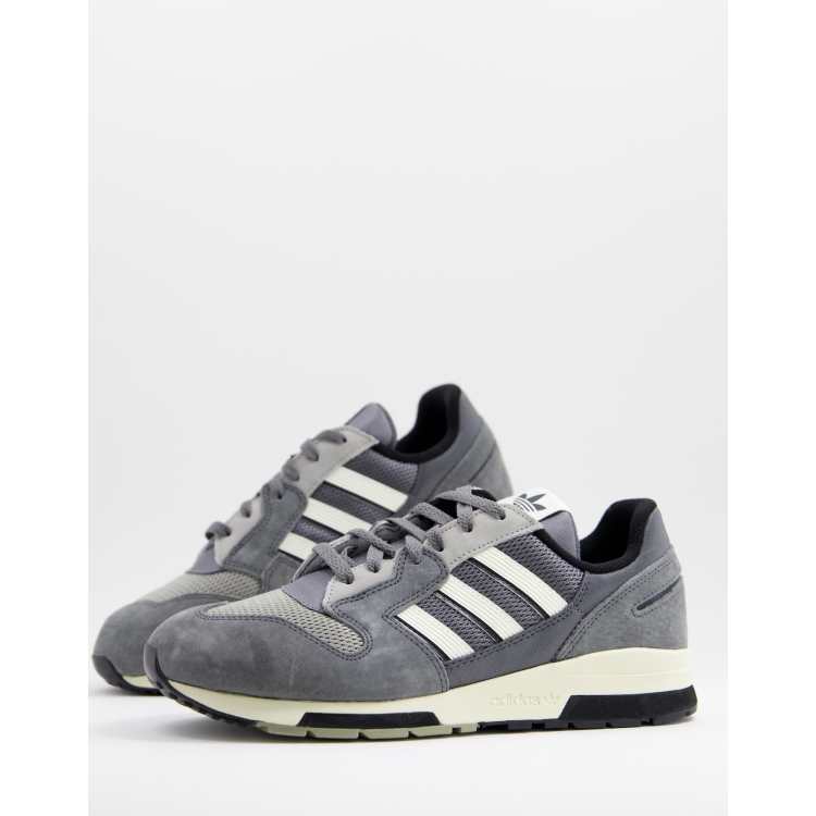 Adidas 420 outlet sneaker kaufen