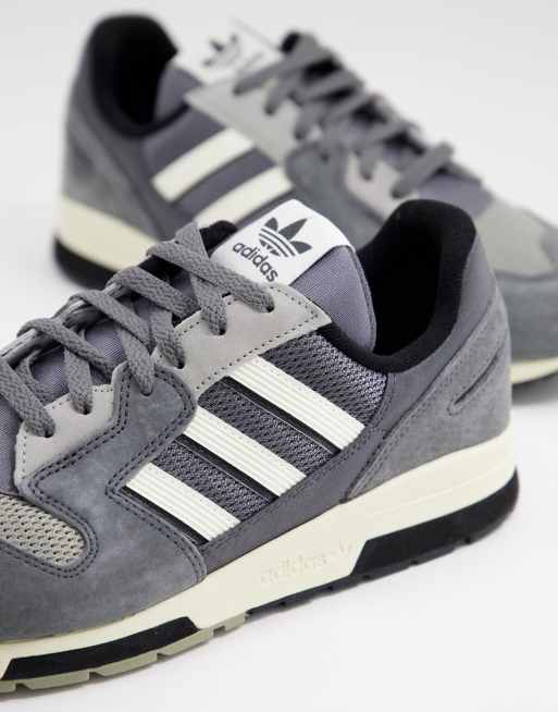 Adidas 420 clearance schuhe