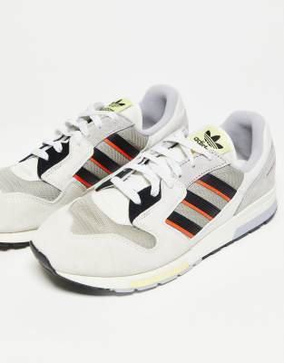 Adidas zx cheap 420 prezzo basso