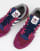 Thumbnail 3 van 4