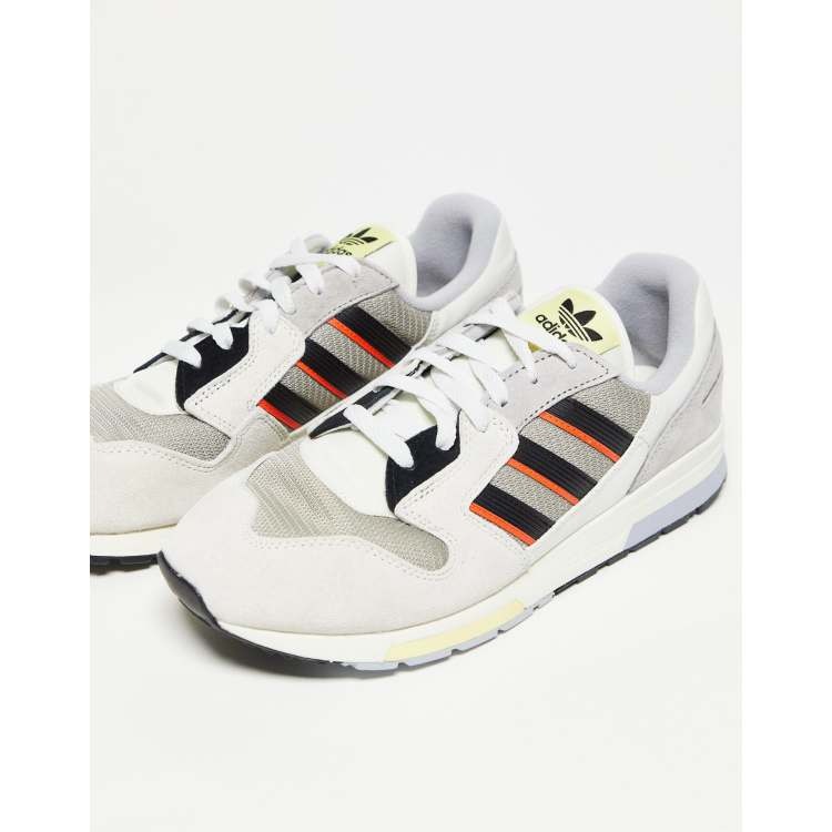 Adidas originals 2025 palermo 500