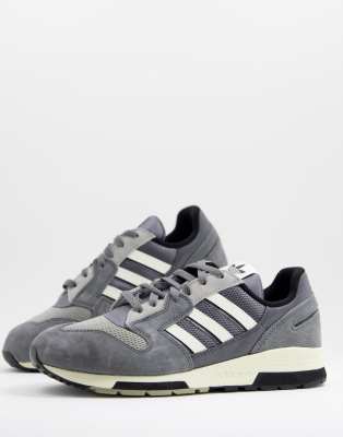 adidas ee6047