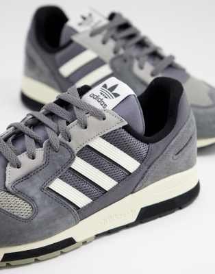 adidas originals zx 420 unisex